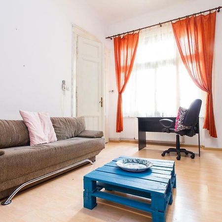 By The River Apartment 2 Perenna Τιμισοάρα Εξωτερικό φωτογραφία