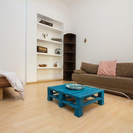 By The River Apartment 2 Perenna Τιμισοάρα Εξωτερικό φωτογραφία