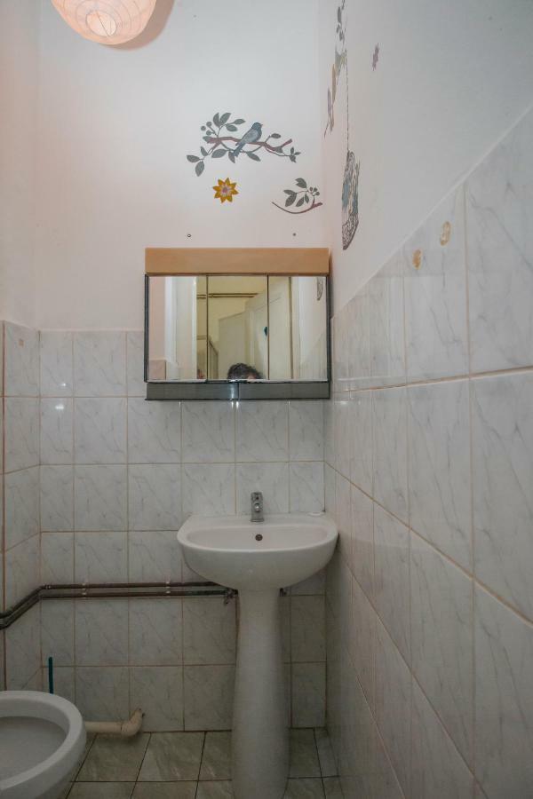 By The River Apartment 2 Perenna Τιμισοάρα Εξωτερικό φωτογραφία