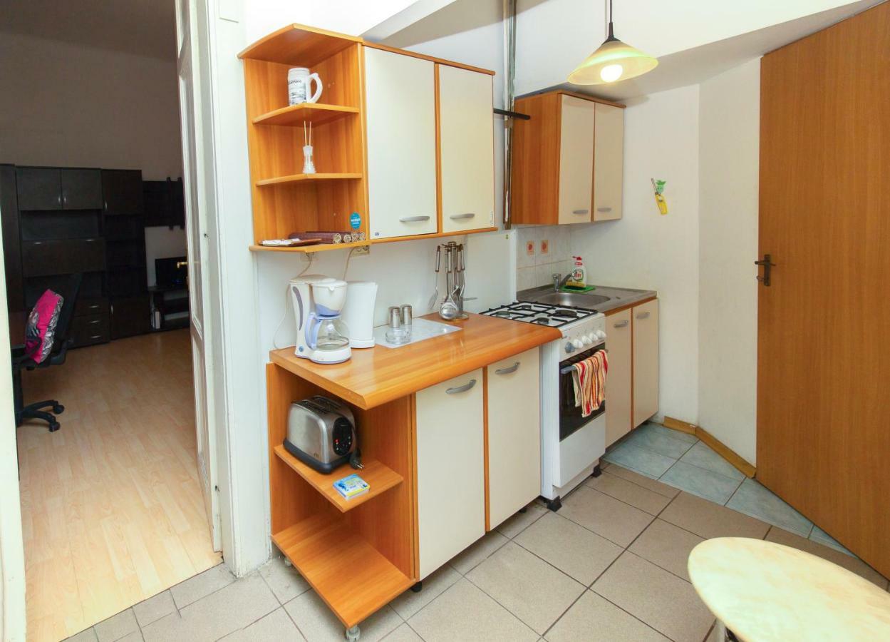 By The River Apartment 2 Perenna Τιμισοάρα Εξωτερικό φωτογραφία