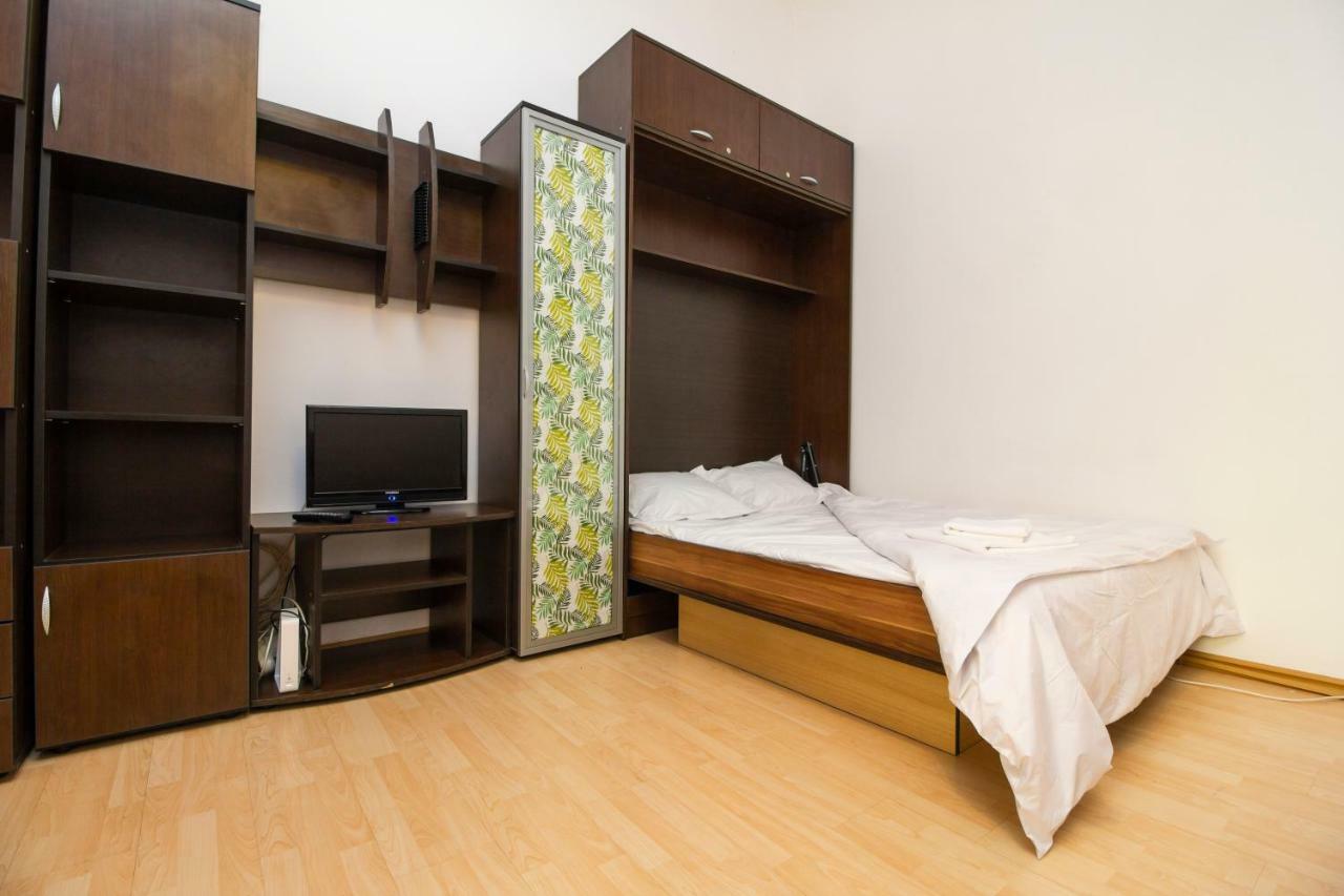 By The River Apartment 2 Perenna Τιμισοάρα Εξωτερικό φωτογραφία