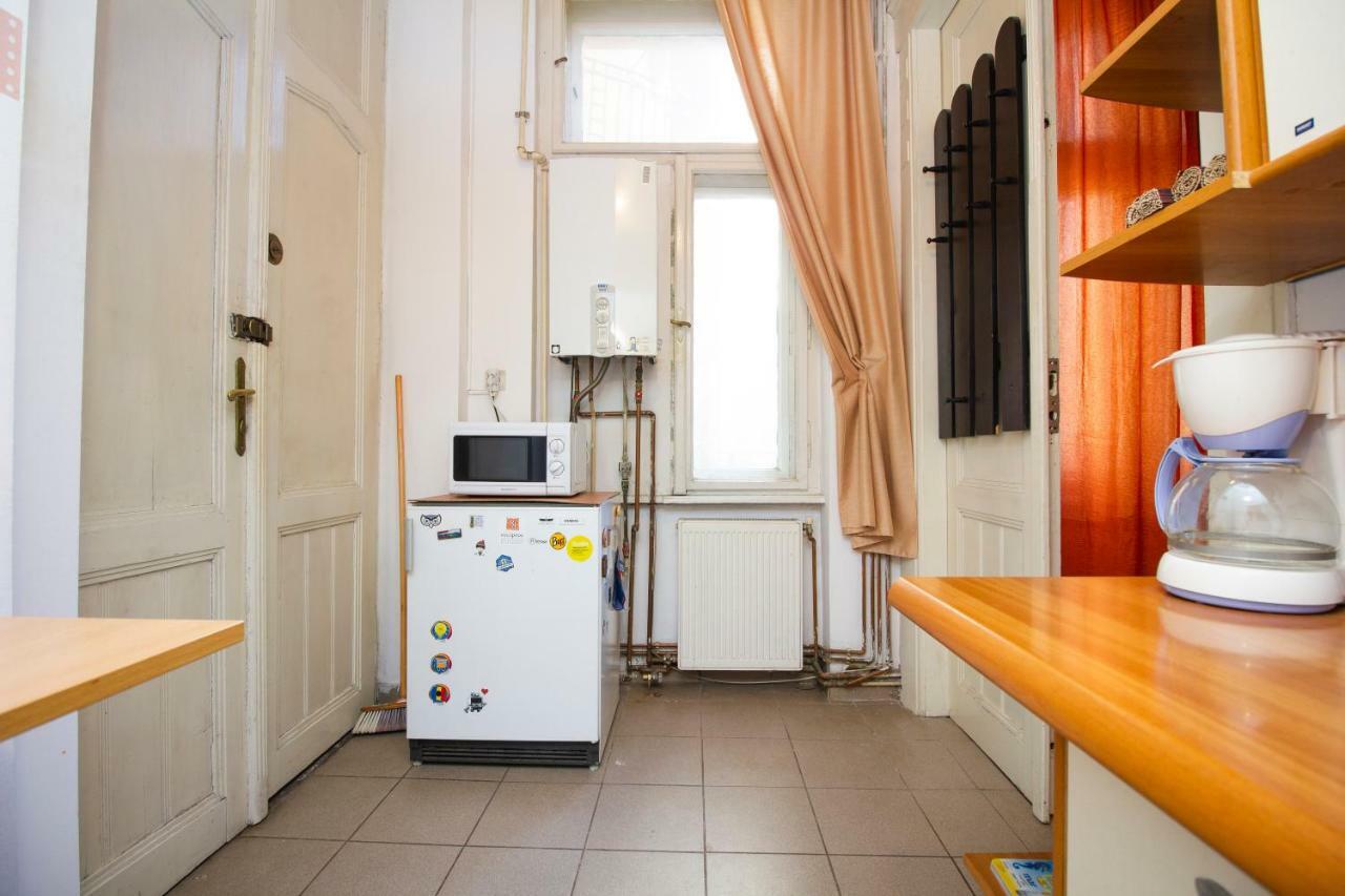By The River Apartment 2 Perenna Τιμισοάρα Εξωτερικό φωτογραφία